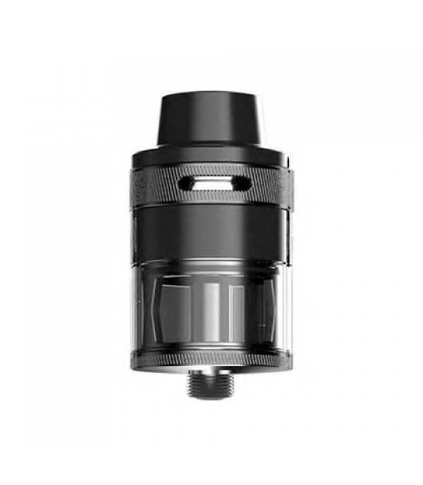 Aspire Revvo Sub Ohm Tank