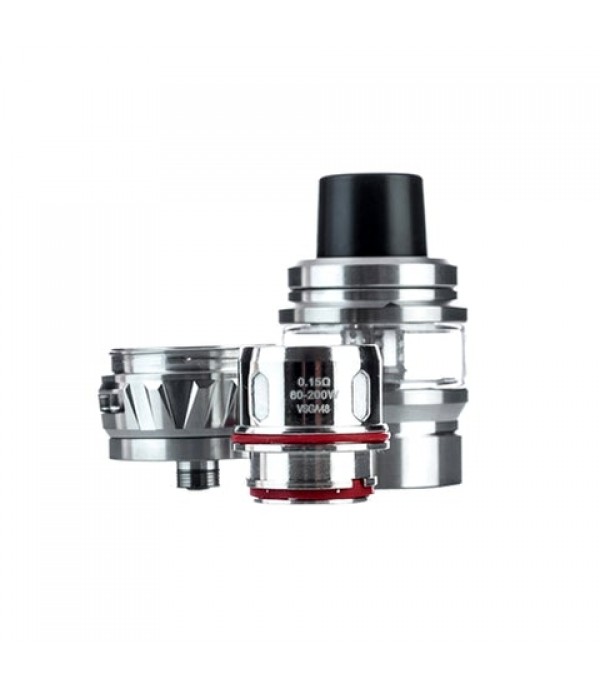 Vaporesso Cascade Sub Ohm Tank