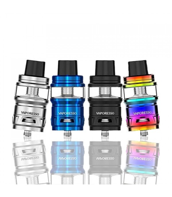 Vaporesso Cascade Sub Ohm Tank