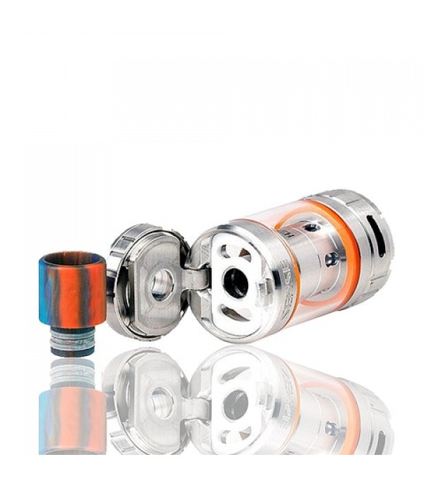 Herakles 3 Sub Ohm Tank by Sense