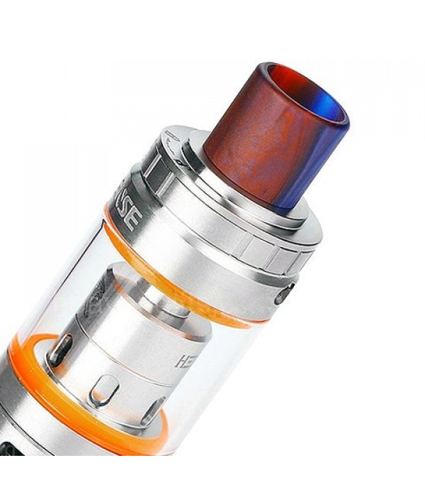 Herakles 3 Sub Ohm Tank by Sense