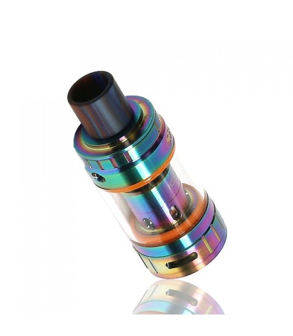 Herakles 3 Sub Ohm Tank by Sense