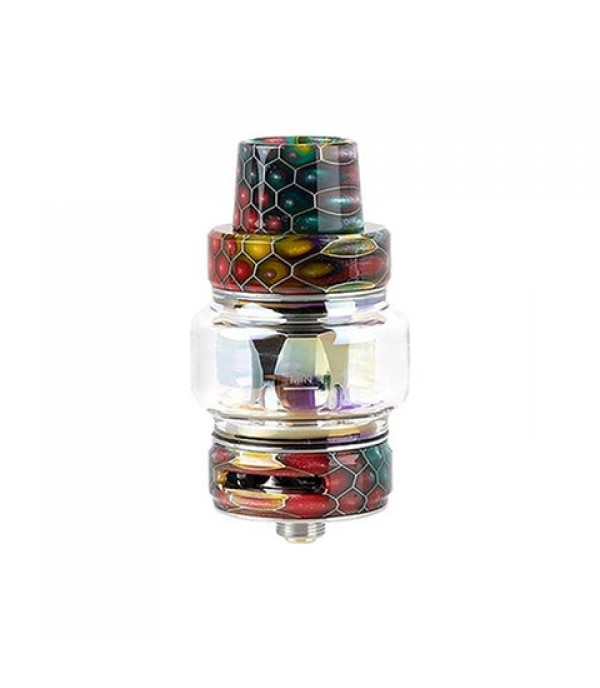 Horizon Tech Falcon Sub Ohm Tank (7ml version)