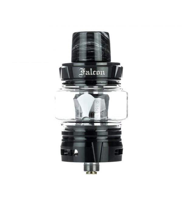 Horizon Tech Falcon Sub Ohm Tank (7ml version)