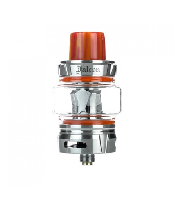 Horizon Tech Falcon Sub Ohm Tank (7ml version)