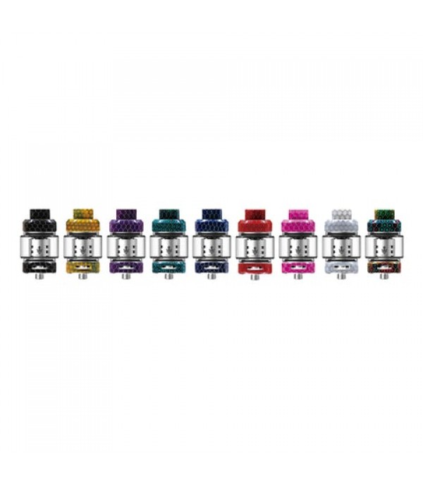 Smok Resa Prince Sub Ohm Tank