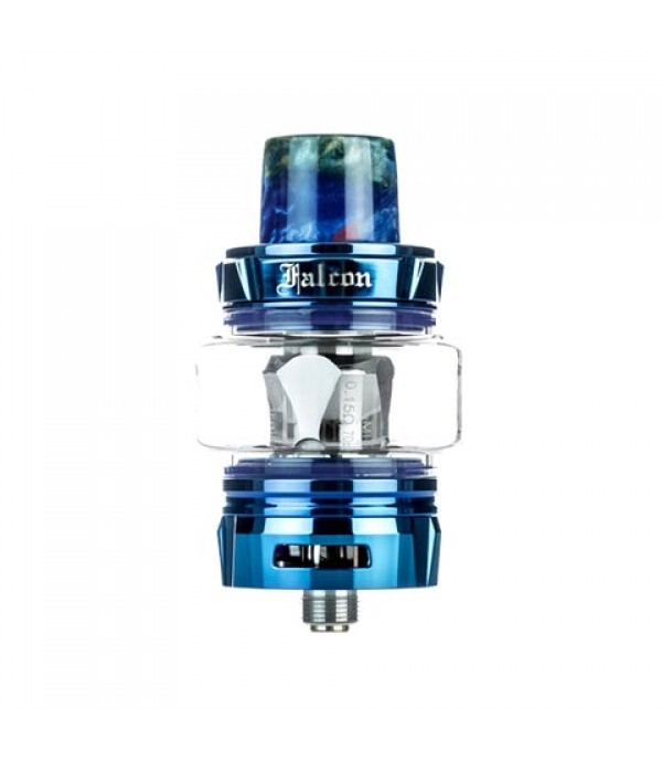 Horizon Tech Falcon Sub Ohm Tank (7ml version)