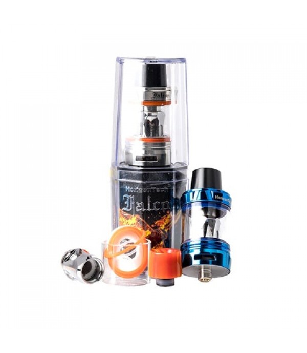 Horizon Tech Falcon Sub Ohm Tank (7ml version)