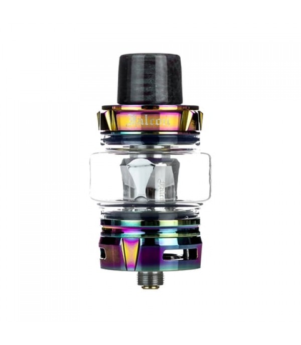 Horizon Tech Falcon Sub Ohm Tank (7ml version)