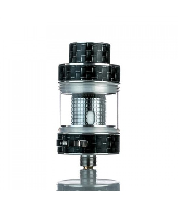 FreeMax FireLuke Mesh Sub Ohm Tank