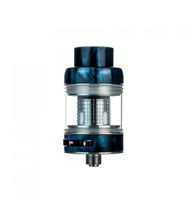 FreeMax FireLuke Mesh Sub Ohm Tank