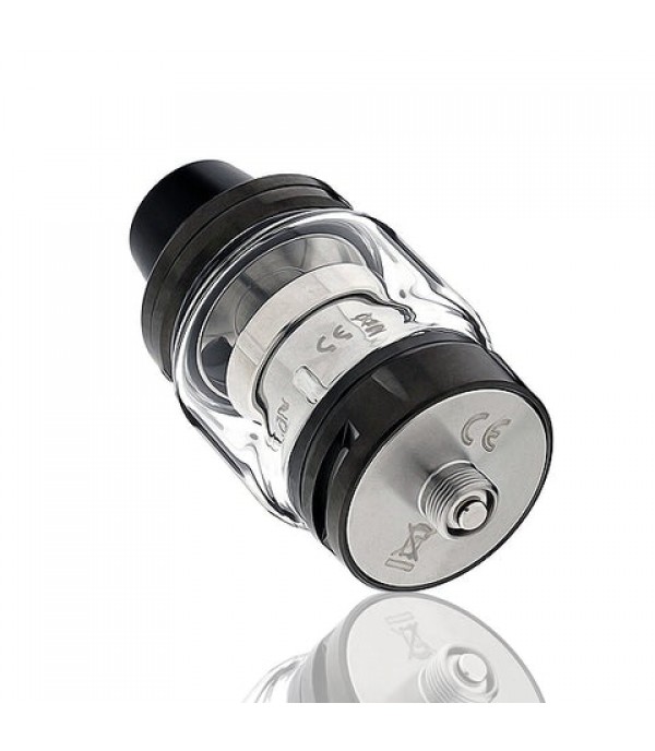 Innokin Scion 2 Sub Ohm Tank