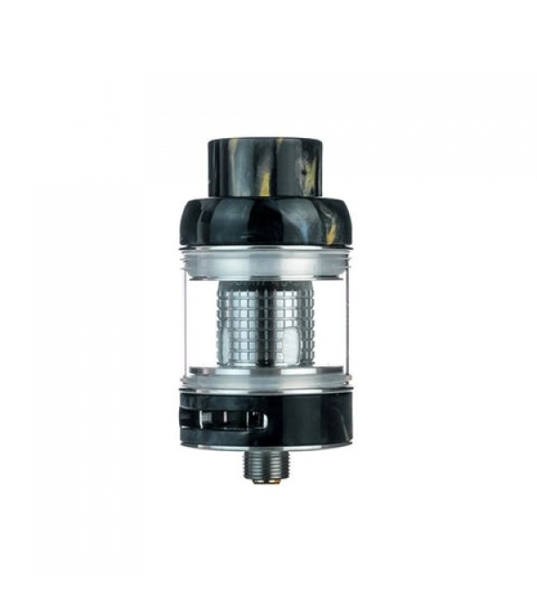 FreeMax FireLuke Mesh Sub Ohm Tank