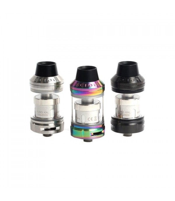 Innokin Scion 2 Sub Ohm Tank