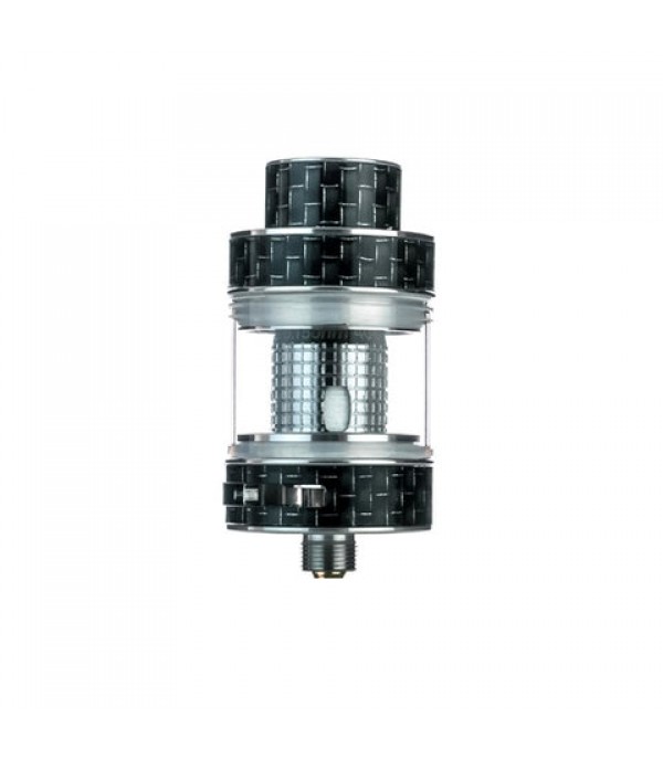 FreeMax FireLuke Mesh Sub Ohm Tank