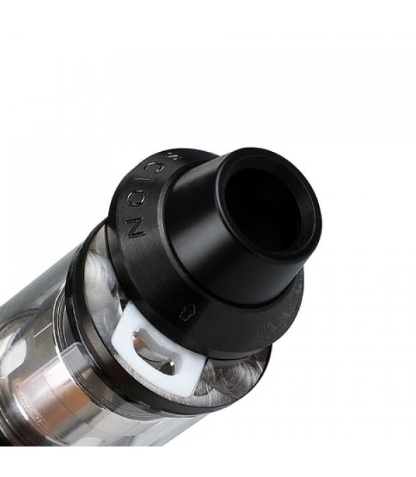 Innokin Scion 2 Sub Ohm Tank