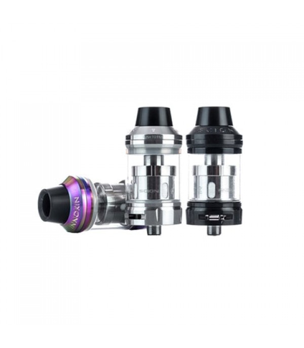 Innokin Scion 2 Sub Ohm Tank