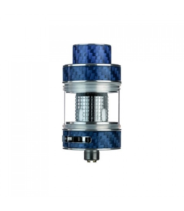 FreeMax FireLuke Mesh Sub Ohm Tank