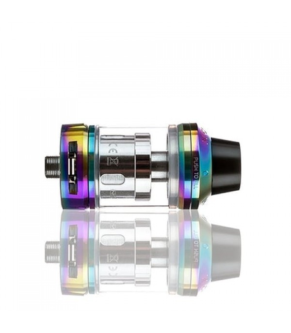 Innokin Scion 2 Sub Ohm Tank