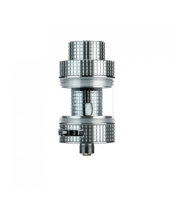 FreeMax FireLuke Mesh Sub Ohm Tank