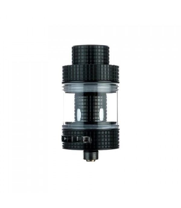 FreeMax FireLuke Mesh Sub Ohm Tank