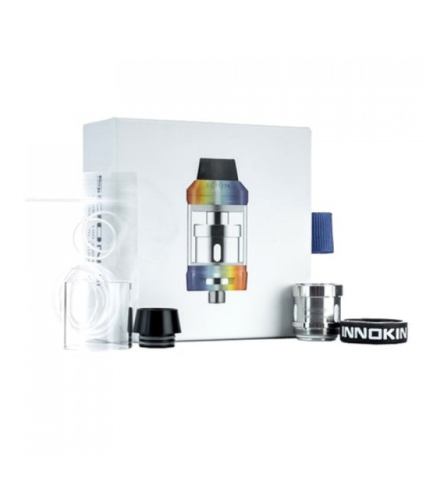 Innokin Scion 2 Sub Ohm Tank