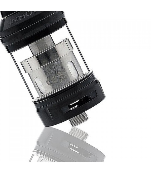 Innokin Scion 2 Sub Ohm Tank