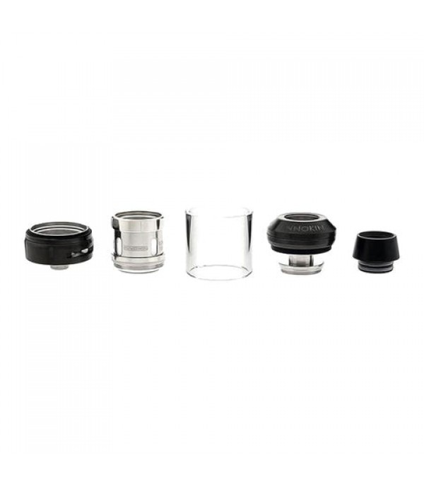 Innokin Scion 2 Sub Ohm Tank