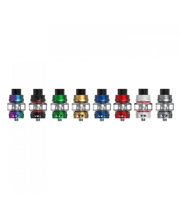 Smok TFV8 Baby V2 Sub Ohm Tank