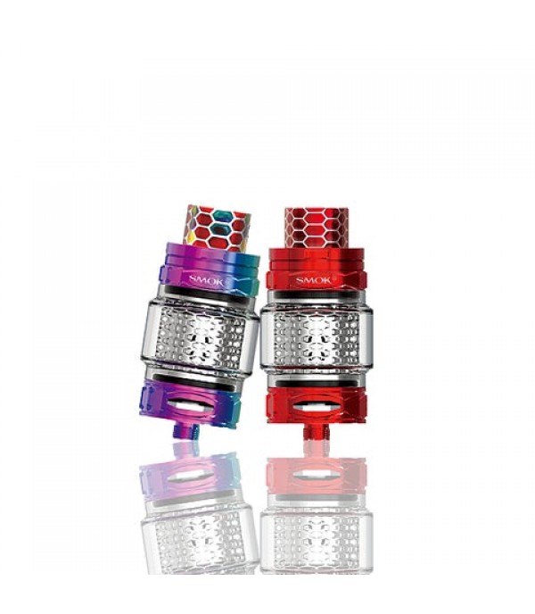 Smok TFV12 Prince Cobra Edition Tank