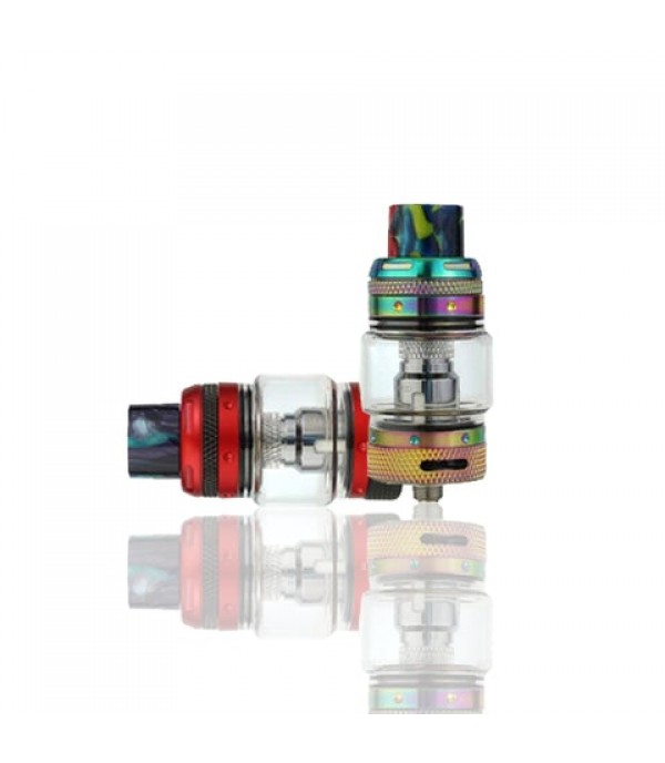 VooPoo Uforce T1 Sub Ohm Tank