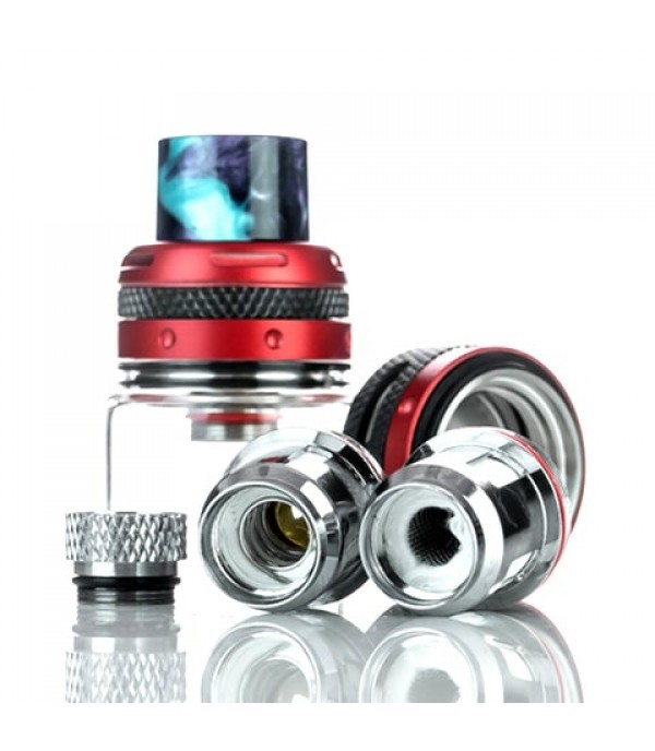 VooPoo Uforce T1 Sub Ohm Tank