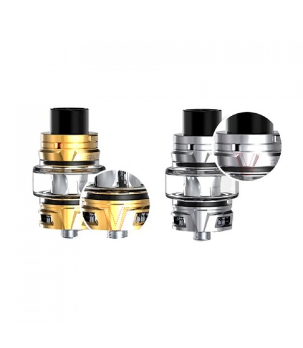 Smok TFV8 Baby V2 Sub Ohm Tank