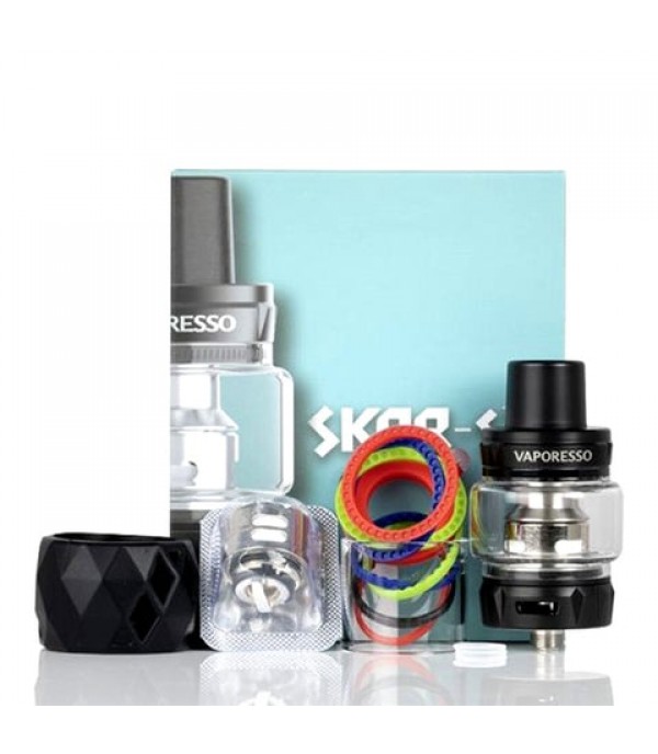 Vaporesso SKRR-S Sub Ohm Tank