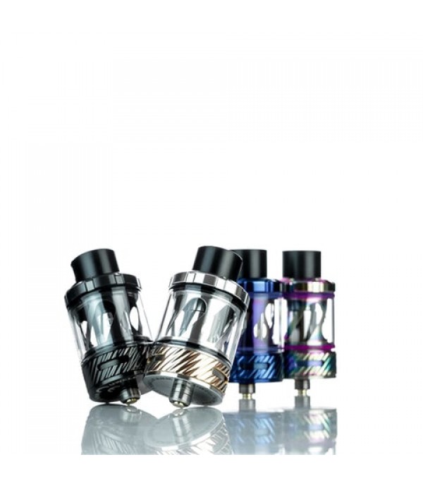 Uwell Nunchaku Sub Ohm Tank