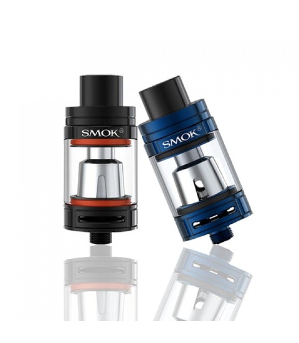 Smok OPEN BOX Tanks (Various Models)