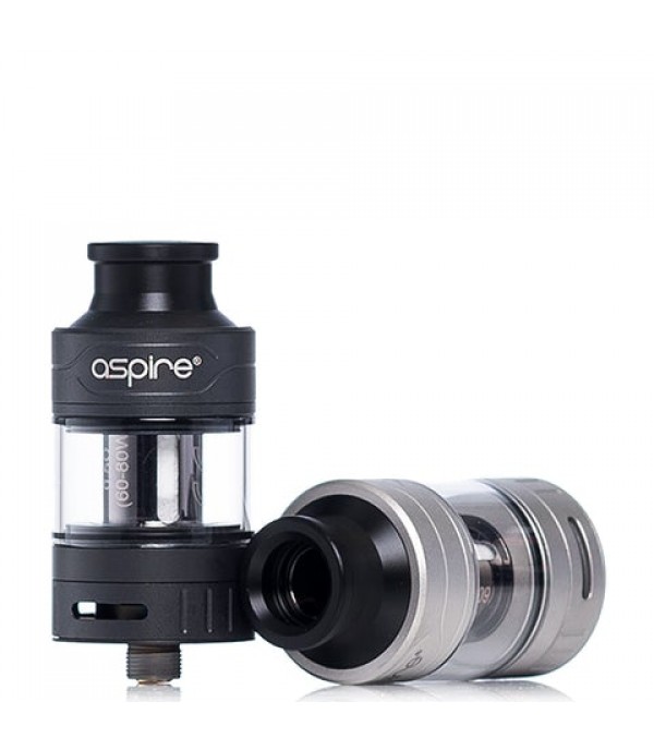 Aspire Cleito Pro Sub Ohm Tank