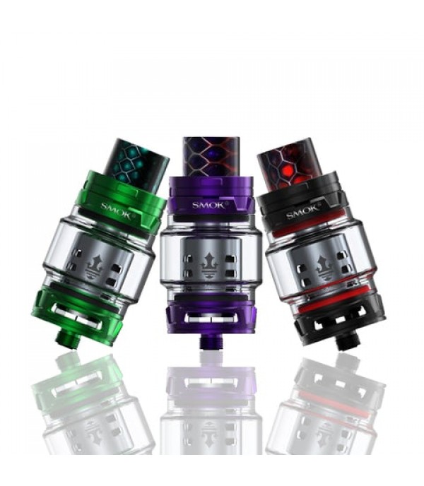 Smok OPEN BOX Tanks (Various Models)