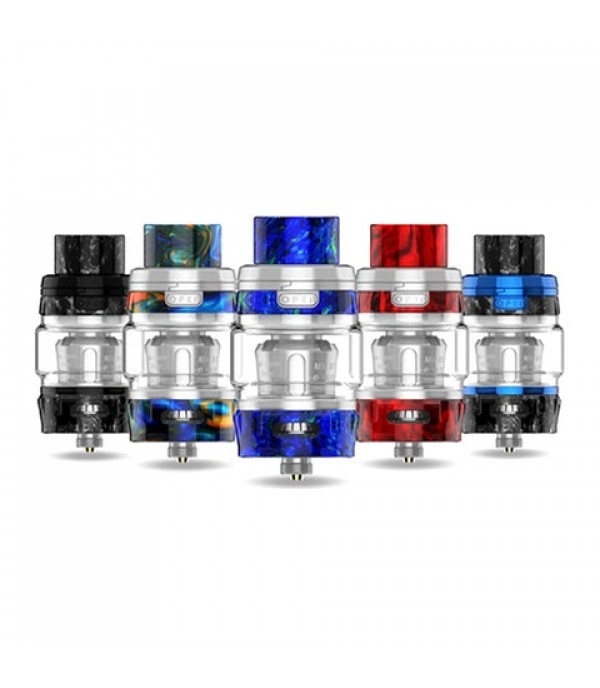 Geek Vape Alpha Sub Ohm Tank