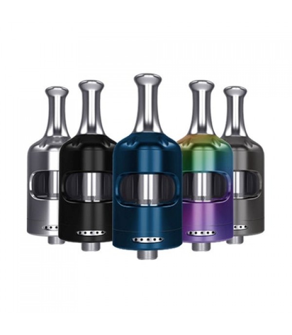 Aspire Nautilus 2S Tank