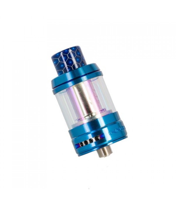 Innokin iSub-B Sub Ohm Tank