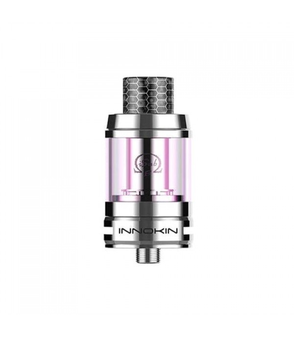 Innokin iSub-B Sub Ohm Tank