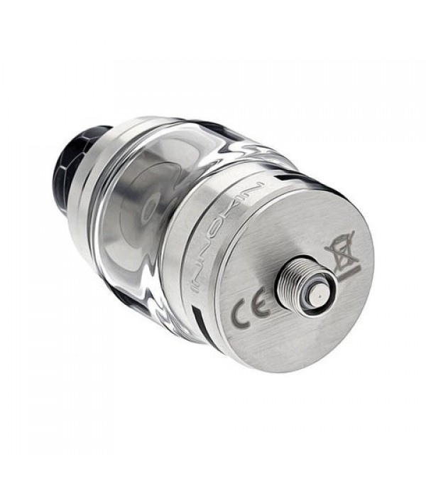 Innokin iSub-B Sub Ohm Tank