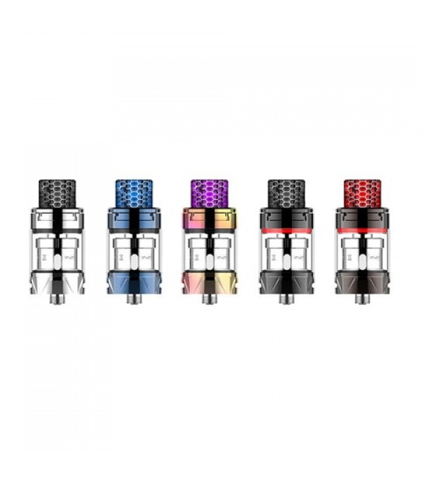 Innokin Plex Sub Ohm Tank