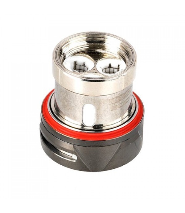 Innokin Plex Sub Ohm Tank