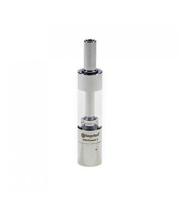 Kanger Protank Fire Sale (Protank 3 & Mini Protank 2)