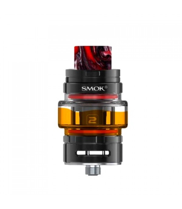 Smok TF Sub Ohm Tank