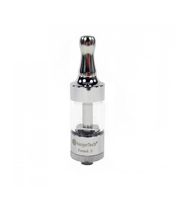 Kanger Protank Fire Sale (Protank 3 & Mini Protank 2)