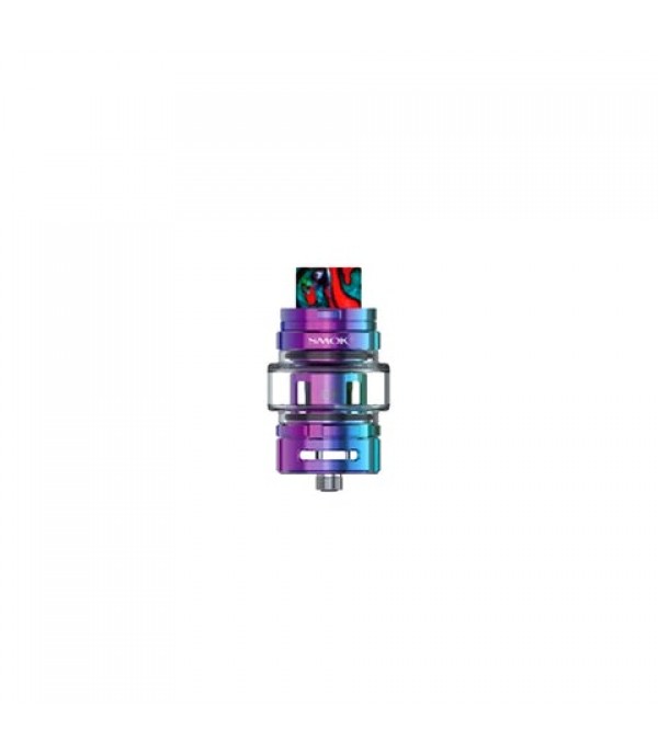 Smok TF Sub Ohm Tank