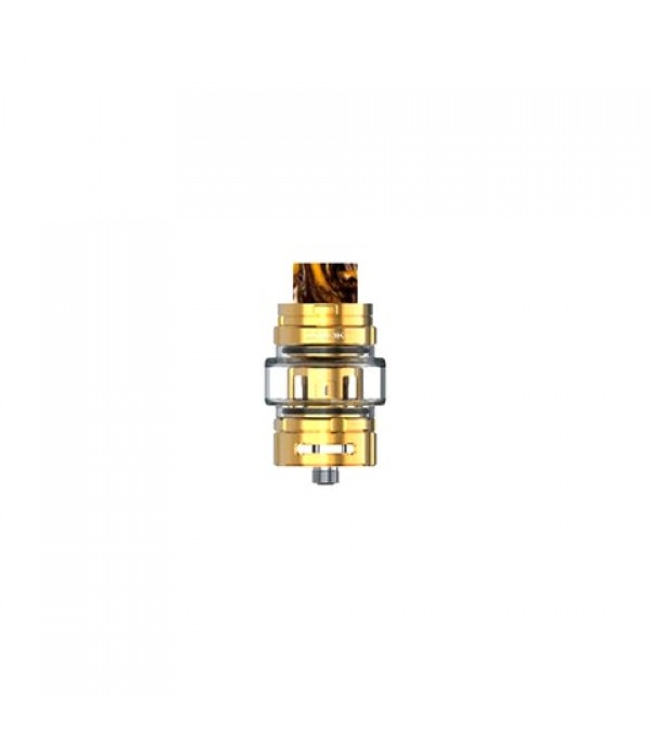 Smok TF Sub Ohm Tank